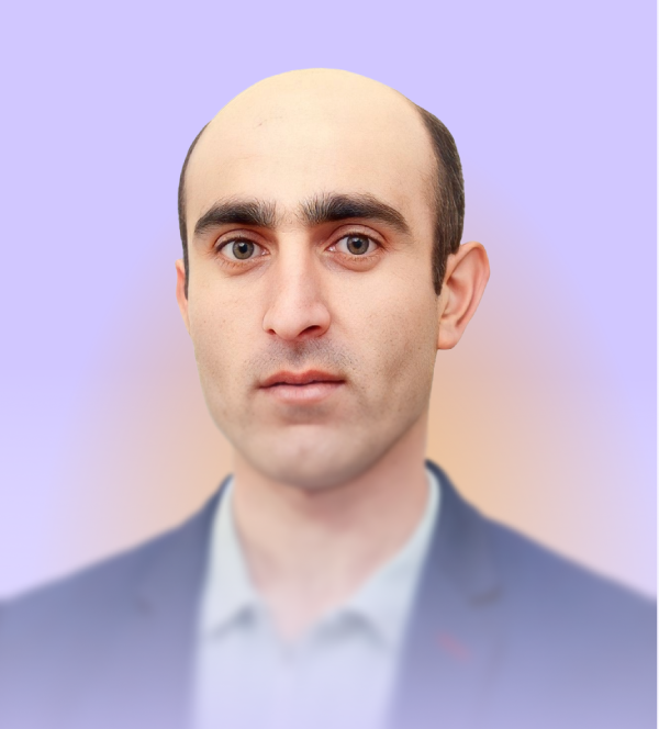 Վճռական որոշում